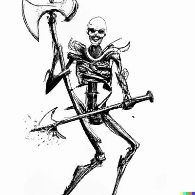 DALL·E 2022-08-19 00.45.23 - ork skeleton.jpg