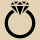 Jewlery-Icon.png