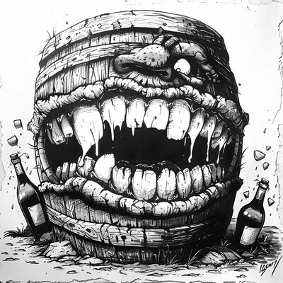 Barrel Mimic.jpg