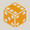 Dice-Orange-Icon.png