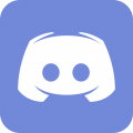 Discord icon.png