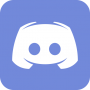 Discord icon.png