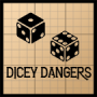 Dicey Dangers Icon.png