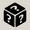 Dice-Black-Icon.png