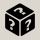 Dice-Black-Icon.png
