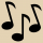 Musical-notes.png