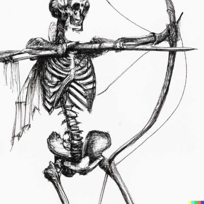 DALL·E 2022-08-14 09.54.22 - elf skeleton.jpg