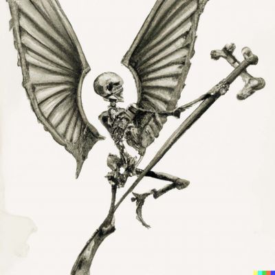 DALL·E 2022-08-14 09.55.32 - fairy skeleton.jpg