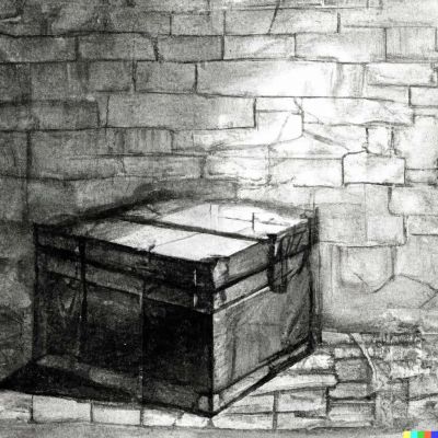 DALL·E 2022-08-20 11.14.59 - magic locked chest.jpg