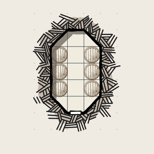 CCVV-2510-End.png