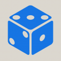 Dice-Blue-Icon.png