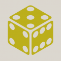 Dice-Yellow-Icon.png