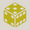 Dice-Yellow-Icon.png
