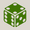 Dice-Green-Icon.png