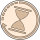 Time-Icon.png