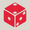 Dice-Red-Icon.png