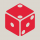 Dice-Red-Icon.png