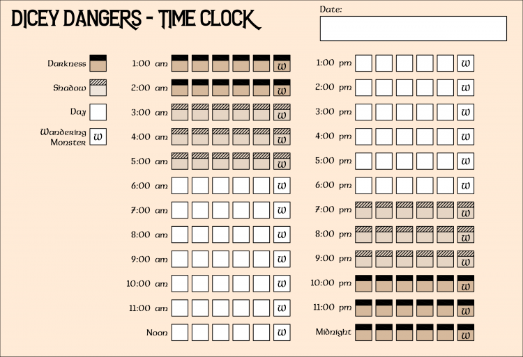 TimeClock.png