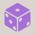 Dice-Purple-Icon.png