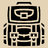 Backpack-Icon.png