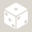 Dice-White-Icon.png