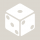 Dice-White-Icon.png