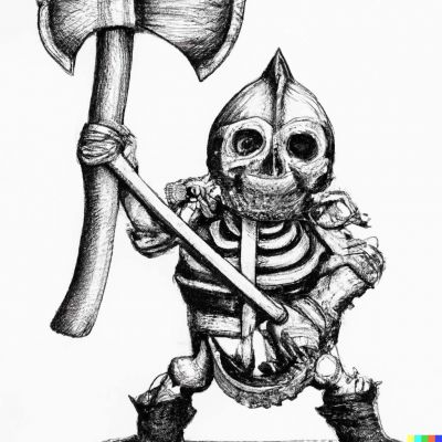 DALL·E 2022-08-14 09.53.27 - dwarf skeleton.jpg